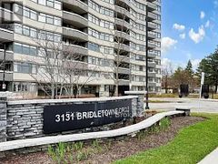 3131 Bridletowne Circle 1904, Toronto, ON M1W 2S9