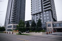 255 Village Green Square 1508, Toronto, ON M1S 0L3