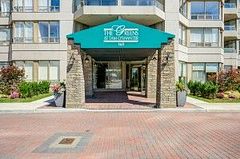 168 Bonis Avenue 607, Toronto, ON M1T 3V6