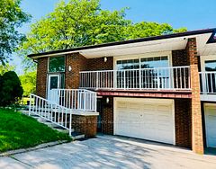 7 Snowhill Crescent, Toronto, ON M1S 3T4