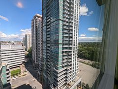 60 Town Centre Court 1605, Toronto, ON M1P 0B1