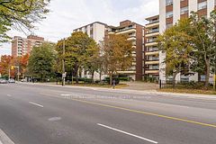 921 Midland Avenue 704, Toronto, ON M1K 4G2