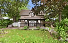 8970 Baldwin Street N, Whitby, ON L0B 1A0