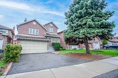 21 Good Road, Toronto, ON M1C 3W8