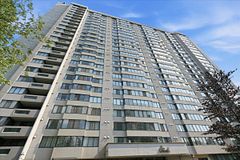 2330 Bridletowne Circle 2205, Toronto, ON M1W 3P6