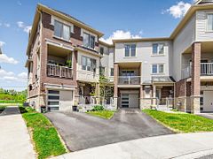 38 Ambereen Place, Clarington, ON L1C 7H5