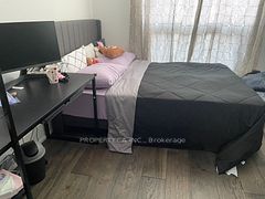 39 Roehampton Avenue 4304, Toronto, ON M4P 0G1