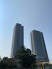 2033 Kennedy Road 2006, Toronto, ON M1T 0V9