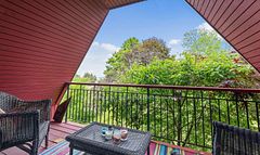 439 Fralicks Beach Road, Scugog, ON L9L 1B6
