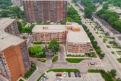 115 Bonis Avenue 216, Toronto, ON M1T 3S4