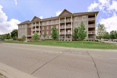 290 Liberty Street N, Clarington, ON L1C 0H3