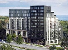 90 Glen Everest Road 418, Toronto, ON M1N 1J3
