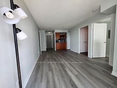 70 Town Centre Court W 2305, Toronto, ON M1P 0B2