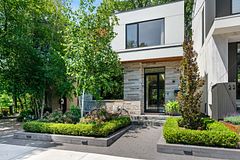 20 Duart Park Road, Toronto, ON M4E 1J2