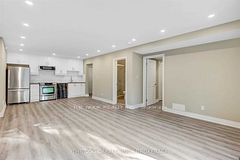 138 Huntington Crescent, Clarington, ON L1E 3C5
