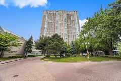 68 Corporate Drive 1532, Toronto, ON M1H 3H3