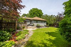 45 Centre Street, Clarington, ON L1C 2Y2