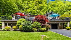 41 Meadowcliffe Drive, Toronto, ON M1M 2X8