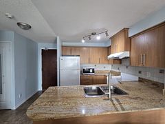 8 Rosebank Drive 9F, Toronto, ON M1B 5Z3