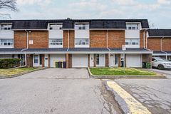 54 TRAILRIDGE Crescent, Toronto, ON M1E 4C9