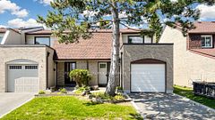 11 Livonia Place 18, Toronto, ON M1E 4W5