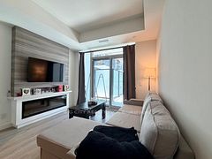 1050 Eastern Avenue 341, Toronto, ON M4L 0B7