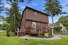 30 Lakeview Avenue, Scugog, ON L0B 1E0