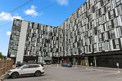 1900 Simcoe Street N 703, Oshawa, ON L1G 4Y3