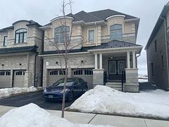 50 Ed Ewert Avenue, Clarington, ON L1B 1G9