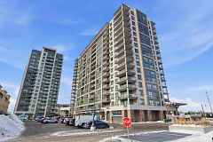 1235 Bayly Street 213, Pickering, ON L1W 1L7