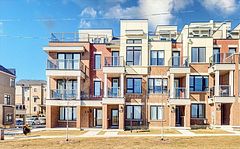 641 Port Darlington Road 20, Clarington, ON L1C 3K3
