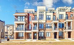 641 Port Darlington Road 20, Clarington, ON L1C 7G1