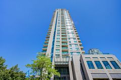 60 Brian Harrison Way 1107, Toronto, ON M1P 5J5