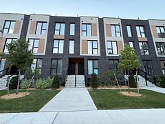 180 Clonmore Drive S 8 BLK F, Toronto, ON M1N 1Y1