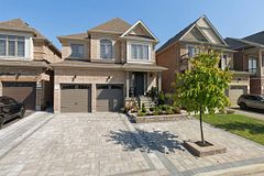31 Hayeraft Street Bsmt, Whitby, ON L1P 0C6