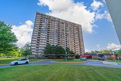 45 Silver Springs Boulevard 209, Toronto, ON M1V 1R2