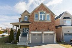1381 Clearbrook Drive, Oshawa, ON L1K 0G8