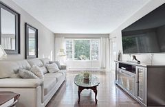 78 Claymore Crescent, Oshawa, ON L1G 6G2