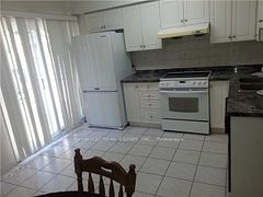 29 Rosebank Drive 903, Toronto, ON M1B 5Y7