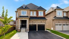 78 Butson Crescent, Clarington, ON L1C 0S5