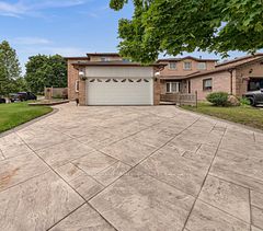 95 Rotherglen N Road N, Ajax, ON L1T 1T4