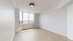 115 Omni Drive 2101, Toronto, ON M1P 5B4