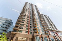 25 Town Centre Court 2902, Toronto, ON M1P 0B4