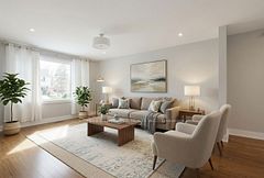 225 Highland Avenue, Oshawa, ON L1H 6A7