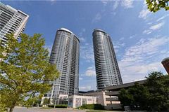 135 Village Green Square 3722, Toronto, ON M1S 0G4