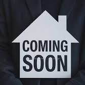 8855 Sheppard Avenue E 227, Toronto, ON M1B 5R7