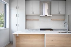 50 Mcgee Street C, Toronto, ON M4M 2K9