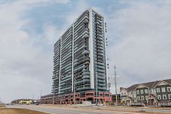2545 Simcoe Street N 322, Oshawa, ON L1L 0W3