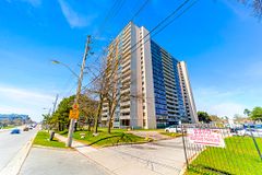 3380 Eglinton Avenue E 511, Toronto, ON M1J 3L6