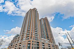3260 SHEPPARD Avenue E 710, Toronto, ON M1T 3K3